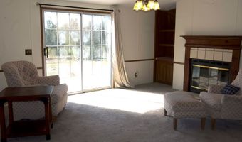 7223 Massee Post Rd, Adel, GA 31620