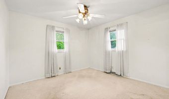 8151 State Road 48, Aurora, IN 47001