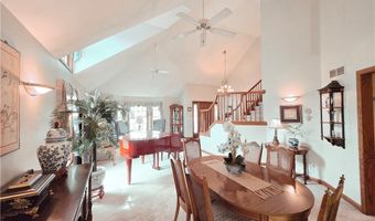 1410 Stowe Rd, Ashtabula, OH 44004