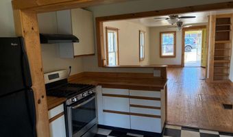 195 Beulah Ave, Athens, GA 30601