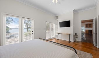 185 KRISTA Dr, Arley, AL 35541