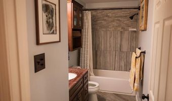 25597 Cornelius Dr, Abingdon, VA 24211