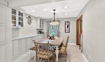 316 Portwind Pl, Ballwin, MO 63021
