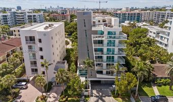 1150 101st St 502, Bay Harbor Islands, FL 33154