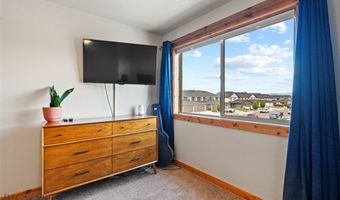1310 Glider Ln C, Belgrade, MT 59714