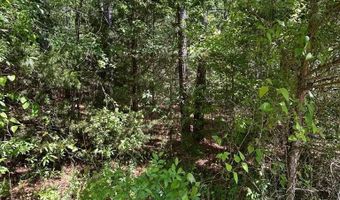 Stewart Rd, Abbeville, SC 29620