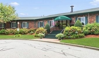 755 Williamsburg Cir, Warwick, RI 02886