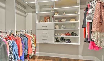 20385 Yeary Trl, Abingdon, VA 24211