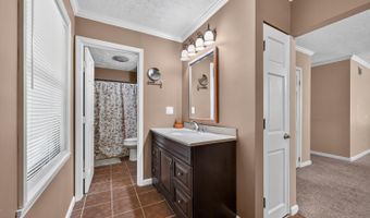 14474 Goose Run Rd, Aurora, IN 47001