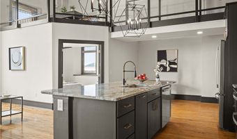 3080 Smallman St PH10, Pittsburgh, PA 15201