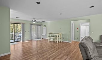 774 Cooper Rd, Glocester, RI 02814