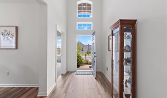 21 AURORA Cir, Barnegat, NJ 08005