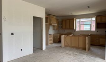6607 SW Basswood Ave, Bentonville, AR 72713