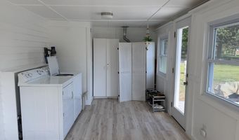 2411 Long Lake Park Rd, Alpena, MI 49707