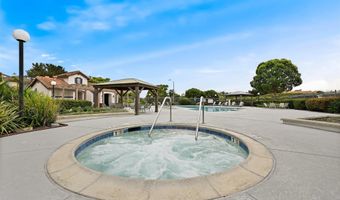 6415 Ruby Way, Carlsbad, CA 92011