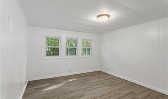 17 Park Ln, Coventry, RI 02816