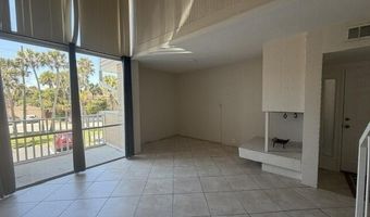 901 OCEAN Blvd 72, Atlantic Beach, FL 32233