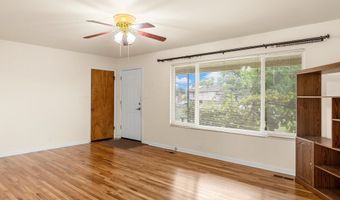 528 N 300 W, Brigham City, UT 84302
