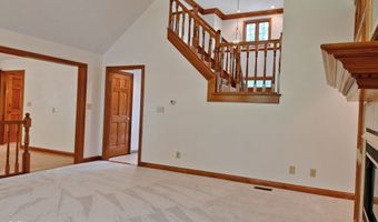 1250 Bur Oak Ct, Avon, IN 46123