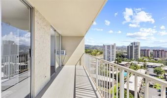 98-099 Uao Pl 1501, Aiea, HI 96701