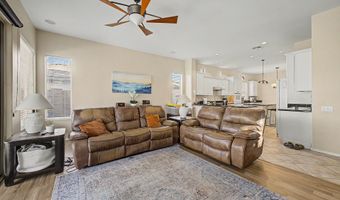 3542 W Ashton Dr, Anthem, AZ 85086