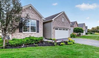 2141 Magenta Ln, Algonquin, IL 60102