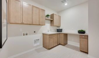 20545 150th St E, Bonney Lake, WA 98391