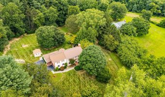 13325- B FORK Rd, Baldwin, MD 21013