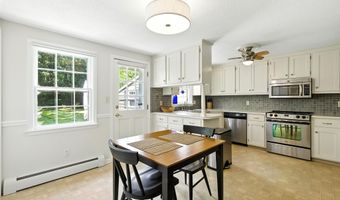 969 Jerome Ave, Bristol, CT 06010