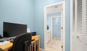 10 Heather Ln, Hopkinton, RI 02832