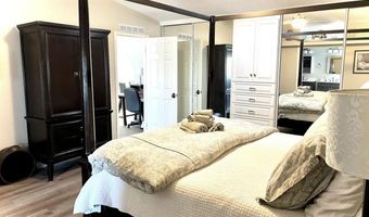 5824 E MONTGOMERY Rd, Cave Creek, AZ 85331