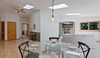 1671 NE Meerkat Ave, Bend, OR 97701