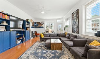 4200 PECHIN St, Philadelphia, PA 19128