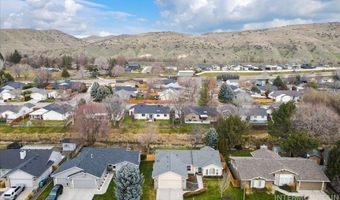 7832 W Peterson St, Boise, ID 83714