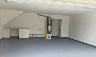 508 Woodcrest Ct, Boulder City, NV 89005