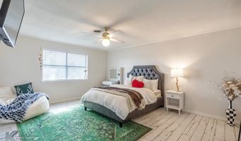 4833 Meadow Dr, Abilene, TX 79606