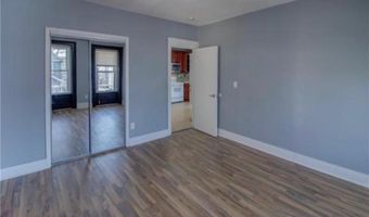 36 Lee Ave, Bridgeport, CT 06605