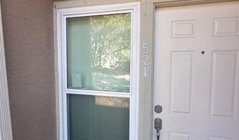 521 Pine Trail Dr, Allen, TX 75002