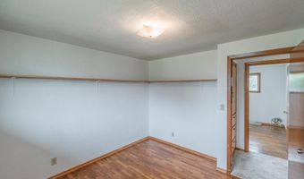 2913 28th Ave SE, Albany, OR 97322