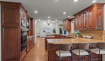 6955 Cordwood Ct, Boulder, CO 80301