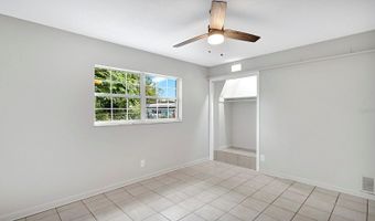 134 JEWEL Dr, Altamonte Springs, FL 32714