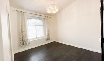 500 N ROOSEVELT Ave 35, Chandler, AZ 85226