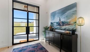 936 San Jacinto Dr, Aledo, TX 76008