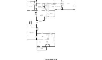 6 Woodbine St, East Providence, RI 02915