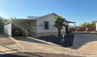 980 E Broadway Ave 37, Apache Junction, AZ 85119