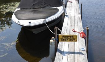 139 Governor Wentworth Hwy, Wolfeboro, NH 03894