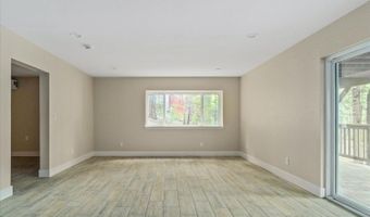 3115 Apache Rd, Arnold, CA 95223