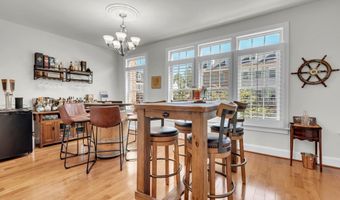 150 MERRIMACK Way, Arnold, MD 21012