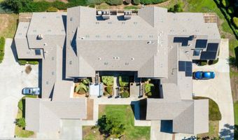 1646 Pala Lake Dr, Fallbrook, CA 92028