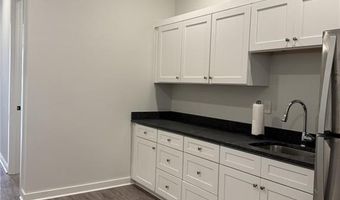 6110 McFarland Dr 702, Alpharetta, GA 30004